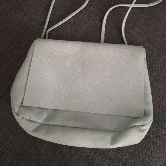 Anthropologie small bag - Picture 5 of 7